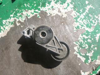 механизм натяжения ремня, цепи Volkswagen Golf 3 поколение 1999, 2.0 л., бензин, 06A903315E