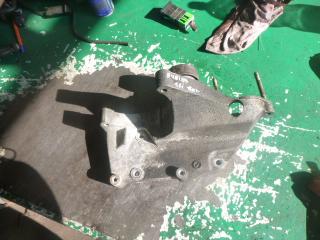 кронштейн генератора Daewoo Nubira J150/J190 [рестайлинг] 2000, 1.6 л., бензин, 96376273