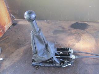 кулиса Chevrolet Matiz 2 поколение 2007, 1.0 л., бензин, МКПП, хетчбэк 5 дв.