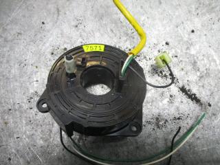 шлейф руля Chevrolet Spark M300 2011, 1.0 л., бензин, МКПП, хетчбэк 5 дв.