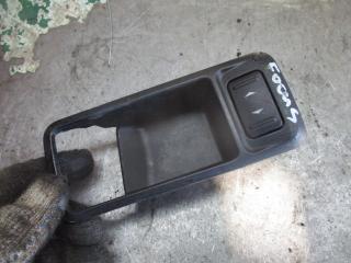 кнопка стеклоподъемника Ford Focus 2 поколение 2007, 1.8 л., бензин, 3M51226A36ADW