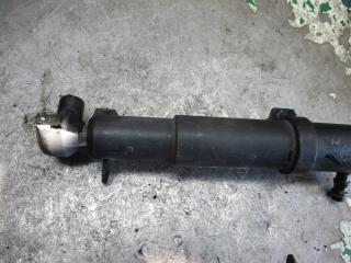 форсунка омывателя фары Mercedes-Benz E-Класс W210/S210 [рестайлинг] 2001, 2.7 л., дизель, АКПП, седан, 2108601647