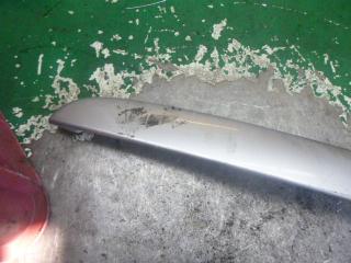 подсветка номера Citroen Berlingo 1 поколение (M49) 2000, 2.0 л., дизель, МКПП, минивэн, 9625633277