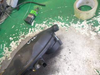 патрубок воздушного фильтра Audi A4 B5 1999, 2.4 л., бензин, АКПП, 078133356AC