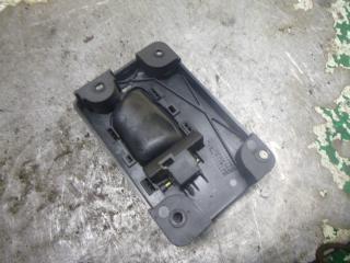 ручка внутренняя передняя левая Volvo V70 1 поколение 1997, 2.5 л., дизель, МКПП, универсал, 9152497