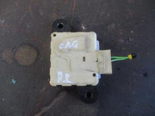 датчик удара Opel Astra G 1999, 09133259