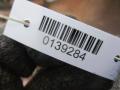 ручка наружная Opel Zafira 1 поколение (A) 2000 - фото №4