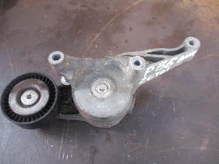 механизм натяжения ремня, цепи Volkswagen Passat B6 2006, 2.0 л., дизель, 03G903315C