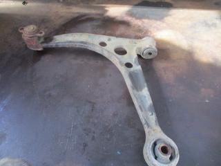 рычаг передний левый Volkswagen Sharan 1 поколение 1999