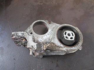 кронштейн полуоси Peugeot Partner 1 поколение [рестайлинг] 2005, 9644772380