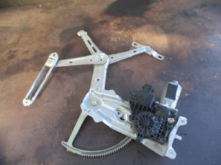 стеклоподъемник электрический передний правый Opel Astra G 1999, хетчбэк 5 дв., 90521876