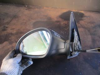 зеркало наружное левое SEAT Leon 1 поколение 2000