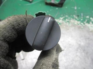 переключатель света BMW 5 серия E39 [рестайлинг] 2001, 2.5 л., дизель, МКПП, универсал, 6901342