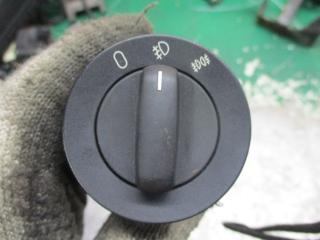 переключатель света BMW 5 серия E39 [рестайлинг] 2001, 2.0 л., дизель, МКПП, универсал, 6901342