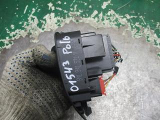 переключатель света Volkswagen Polo 2 поколение [рестайлинг] 1994, 1.4 л., бензин, МКПП, хетчбэк 5 дв., 6N1941531M