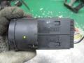 переключатель света Volkswagen Bora 1 поколение 2001, 1.6 л., бензин, МКПП, седан, 1C0941531 - фото №5
