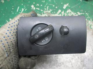 переключатель света Ford Mondeo 3 поколение 2003, 1.8 л., бензин, МКПП, универсал, 1S7T13A024BB