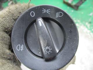 переключатель света Volkswagen Beetle 2 поколение [рестайлинг] 2005, 1.4 л., бензин, МКПП, хетчбэк 5 дв., 1C094153101C