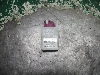 реле бензонасоса BMW 5 серия E39 [рестайлинг] 2001, 3.0 л., дизель, АКПП, универсал, 55892110, 8375964