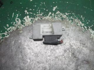 блок управления (другие) Mercedes-Benz E-Класс W211/S211 [рестайлинг] 2006, 2.2 л., дизель, АКПП, универсал, A2118703085