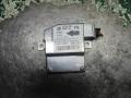 блок AirBag Opel Meriva 1 поколение (A) [рестайлинг] 2006, 1.7 л., дизель, МКПП, минивэн, 13203620YS - фото №2