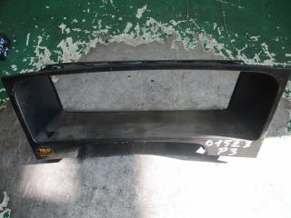 комплект декоративных накладок (дерева) салона Volkswagen Passat B3 1991, 1.8 л., бензин, МКПП, седан, 357857059P