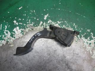 педаль Ford Focus 1 поколение [рестайлинг] 2005, 2.0 л., бензин, МКПП, универсал, 4M519F836AH