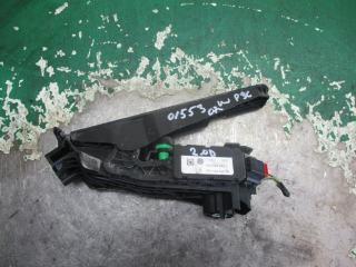педаль Volkswagen Passat B6 2007, 2.0 л., дизель, АКПП, универсал, 1K1723503L