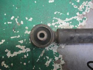 амортизатор задний SEAT Ibiza 3 поколение 2005, 1.2 л., бензин, МКПП, хетчбэк 5 дв.