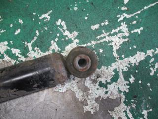 амортизатор задний Chevrolet Spark M300 2011, 1.0 л., бензин, МКПП, хетчбэк 5 дв.