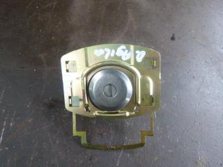 личинка дверного замка Opel Agila 1 поколение (A) 2001