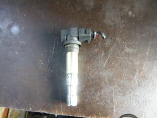 катушка зажигания Volkswagen Beetle 2 поколение [рестайлинг] 2005, 1.4 л., бензин, МКПП, хетчбэк 5 дв., 036905715F