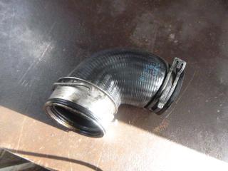 патрубок (трубопровод, шланг) Volkswagen Passat B5 [рестайлинг] 2002, BN