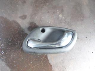 ручка внутренняя Opel Agila 1 поколение (A) 2001