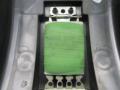 сопротивление печки Volkswagen Beetle 2 поколение [рестайлинг] 2005, 1.4 л., бензин, МКПП, хетчбэк 5 дв. - фото №2