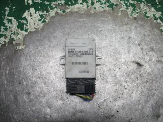 блок управления (другие) BMW 5 серия E39 [рестайлинг] 2001, 3.0 л., дизель, АКПП, универсал, 8369019