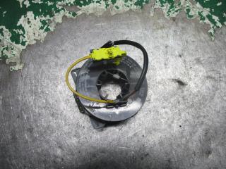 шлейф руля Opel Zafira 1 поколение (A) 2001, 1.8 л., бензин, МКПП, минивэн, 24436920