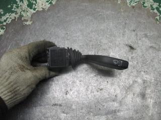 переключатель дворников Opel Omega B [рестайлинг] 2001, 2.2 л., бензин, МКПП, универсал, 090243395501