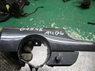 кнопка корректора фар Audi A4 B6 2002, 2.4 л., бензин, АКПП, седан, 8E1919094