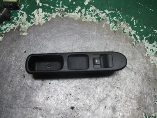 кнопка стеклоподъемника Peugeot 307 1 поколение 2004, 1.4 л., бензин, МКПП, универсал, 96351625