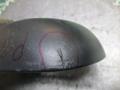 зеркало наружное правое Volkswagen Passat B3 1991, 1.8 л., бензин, МКПП, седан - фото №2