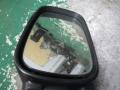 зеркало наружное правое Volkswagen Passat B3 1991, 1.8 л., бензин, МКПП, седан - фото №4