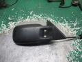 зеркало наружное правое Volkswagen Passat B3 1991, 1.8 л., бензин, МКПП, седан - фото №7