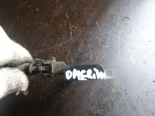 датчик (прочие) Opel Meriva 1 поколение (A) [рестайлинг] 2006, 1.7 л., дизель, МКПП, минивэн, 55198717