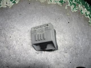 датчик дорожного просвета BMW 5 серия E39 [рестайлинг] 2001, 3.0 л., дизель, АКПП, универсал, 8386932