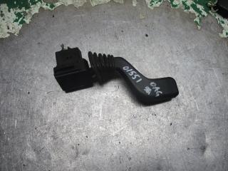 переключатель дворников Opel Astra G 1998, 1.7 л., дизель, МКПП, универсал, 90124931