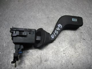 переключатель дворников Opel Meriva 1 поколение (A) [рестайлинг] 2006, 1.7 л., дизель, МКПП, минивэн, 09185413