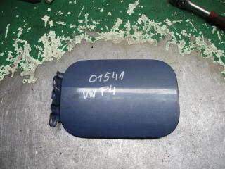лючок топливного бака Volkswagen Passat B4 1994, 1.9 л., дизель, МКПП, универсал, 3A9010068D