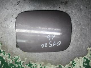 лючок топливного бака Audi A6 4B/C5 2000, 2.4 л., бензин, АКПП, седан, 4B0010149B