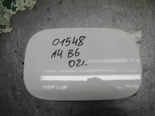 лючок топливного бака Audi A4 B6 2002, 2.4 л., бензин, АКПП, седан